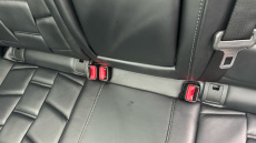 Nissan Qashqai 1.3 DiG-T N-Motion 5dr Petrol Hatchback